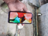 Redmi note 7